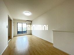 ITvillage2 1LDKの写真