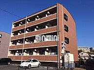 三重県津市鳥居町：物件画像／株式会社ミニミニ三重　津新町店