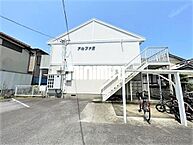 三重県津市久居井戸山町：物件画像／株式会社ミニミニ三重　津新町店