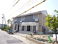 三重県津市栗真町屋町：物件画像／株式会社ミニミニ三重　津新町店