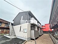 三重県津市高茶屋6丁目：物件画像／株式会社ミニミニ三重　津新町店