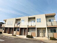 三重県津市末広町：物件画像／株式会社ミニミニ三重　津新町店