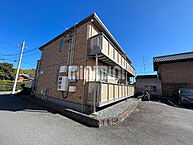三重県津市久居東鷹跡町：物件画像／株式会社ミニミニ三重　津新町店