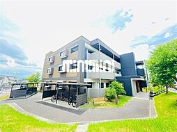ドムス喜兵衛 風の棟