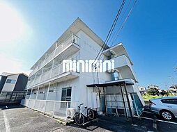 コーポＫ＆Ｒ