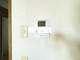 プレミール・レイ  ｜ 三重県鈴鹿市長太旭町５丁目（賃貸マンション1K・3階・30.00㎡） その14