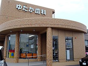 パールヒルズ  ｜ 三重県鈴鹿市江島町（賃貸マンション1R・2階・33.25㎡） その16