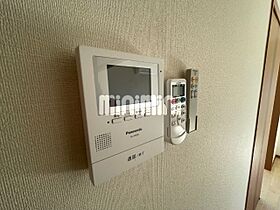 エルピスハイム　Ａ棟  ｜ 三重県鈴鹿市一ノ宮町（賃貸マンション2LDK・1階・49.58㎡） その13