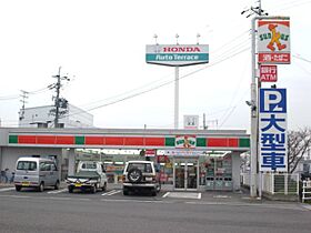 ブリリアント寺家  ｜ 三重県鈴鹿市寺家４丁目（賃貸アパート1LDK・2階・42.80㎡） その15