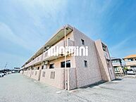 三重県鈴鹿市長太栄町2丁目：物件画像／株式会社ミニミニ三重　鈴鹿白子店