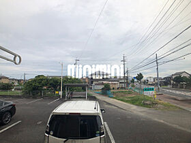 Ｃａｓａ　Ｉｓｈｉｇａｋｉ  ｜ 三重県鈴鹿市石垣２丁目（賃貸アパート1K・1階・30.27㎡） その18