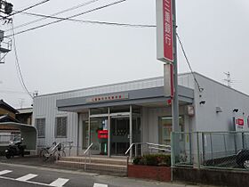 スターウェーブ千代崎  ｜ 三重県鈴鹿市南若松町（賃貸アパート2LDK・2階・62.50㎡） その23