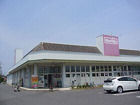 Ｃａｓａ Ｗａｋａｍａｔｕ　Ｂ  ｜ 三重県鈴鹿市若松中２丁目（賃貸アパート2LDK・1階・53.76㎡） その18