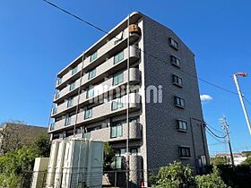 Ｇｒａｎｄ　Ｐａ　Ｒｉｓｅ  ｜ 三重県鈴鹿市平野町（賃貸マンション3LDK・2階・58.32㎡） その1