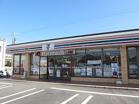 ＰＡＣＥ  ｜ 三重県鈴鹿市中旭が丘１丁目（賃貸アパート1K・2階・29.80㎡） その25