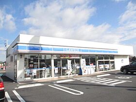 アーデフライア　Ｂ棟  ｜ 三重県鈴鹿市西条６丁目（賃貸アパート2LDK・2階・65.88㎡） その25