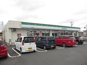 ピアリー  ｜ 三重県鈴鹿市高岡町（賃貸マンション1LDK・1階・39.66㎡） その19