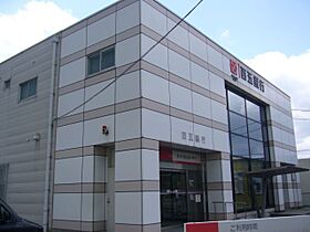 セレーノ　スパッツィオ・IA  ｜ 三重県鈴鹿市稲生塩屋２丁目（賃貸アパート1LDK・1階・46.22㎡） その13