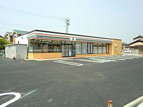 ピディエスＴＡＭＡＧＡＫＩ  ｜ 三重県鈴鹿市東玉垣町（賃貸マンション1K・2階・24.30㎡） その14