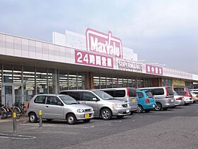 サングリーンＲ23  ｜ 三重県鈴鹿市白子駅前（賃貸マンション1R・2階・24.75㎡） その12