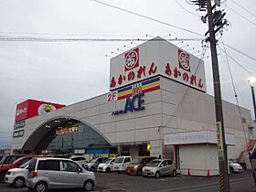 ロイヤル・ラ・ファミーユ　Ａ棟  ｜ 三重県鈴鹿市高岡町（賃貸マンション1LDK・2階・51.11㎡） その26