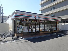 バンベール白子  ｜ 三重県鈴鹿市白子本町（賃貸マンション2LDK・5階・75.15㎡） その25