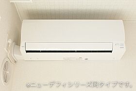 アヴニールII 102 ｜ 三重県鈴鹿市算所１丁目詳細未定（賃貸アパート1K・1階・33.20㎡） その10