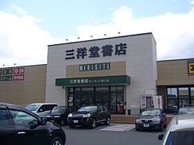 プランドールパルファ  ｜ 三重県鈴鹿市稲生塩屋２丁目（賃貸マンション1R・1階・30.26㎡） その24