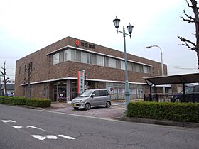 コーポトレゾール  ｜ 三重県鈴鹿市江島本町（賃貸マンション1LDK・2階・33.50㎡） その27