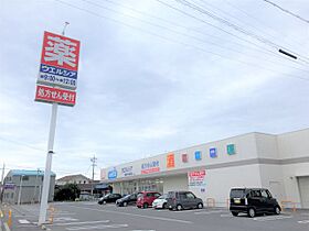 PAIKAJI  ｜ 三重県鈴鹿市南若松町（賃貸マンション1K・1階・29.62㎡） その26