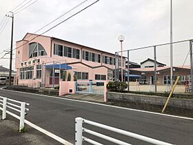 イリーデＢ  ｜ 三重県鈴鹿市桜島町１丁目（賃貸アパート1LDK・1階・44.22㎡） その21