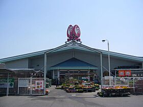 コーポサンモール  ｜ 三重県津市河芸町東千里（賃貸マンション1R・2階・25.92㎡） その22