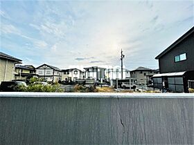 ウイングホース  ｜ 三重県鈴鹿市桜島町５丁目（賃貸マンション1LDK・1階・51.00㎡） その20