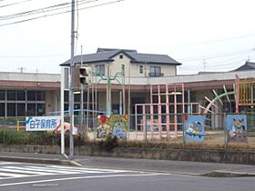 ヴィラユタカ  ｜ 三重県鈴鹿市南江島町（賃貸マンション1K・3階・20.16㎡） その20