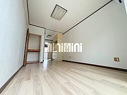 サンビレッジ千代崎