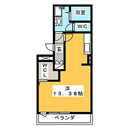 エレガンシア