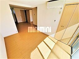 アーバンハイツA