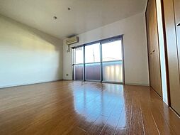 エマーブル矢橋