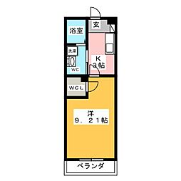🉐敷金礼金0円！🉐ＧＲＡＮＤＵＫＥ　ＳＵＺＵＫＡ