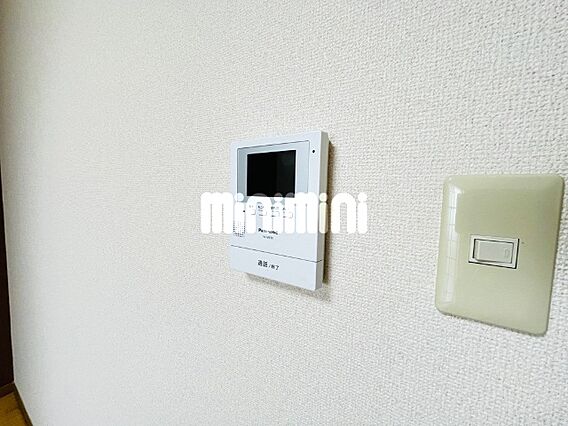 シーザースパレス野町_その他_4