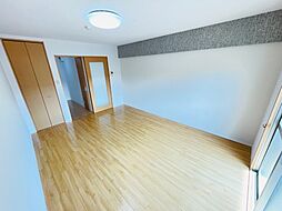 セントリバーヒルズひばりが丘II