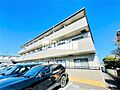 クレールシャンブル