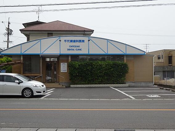 チェリーブロッサム_周辺_1