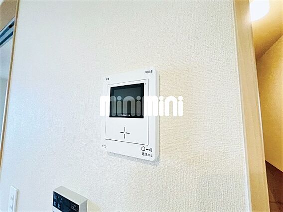 チェリーブロッサム_その他_4