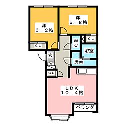 グランバード