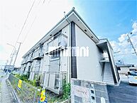 三重県鈴鹿市磯山2丁目：物件画像／株式会社ミニミニ三重　鈴鹿白子店