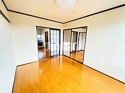 エスポアールＭＩＤＡ　Ｂ