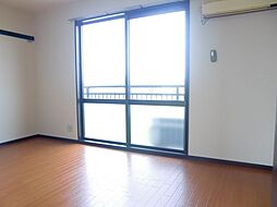 ビラージュ西条