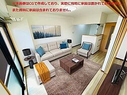 グランディール