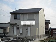 三重県鈴鹿市稲生塩屋2丁目：物件画像／株式会社ミニミニ三重　鈴鹿白子店